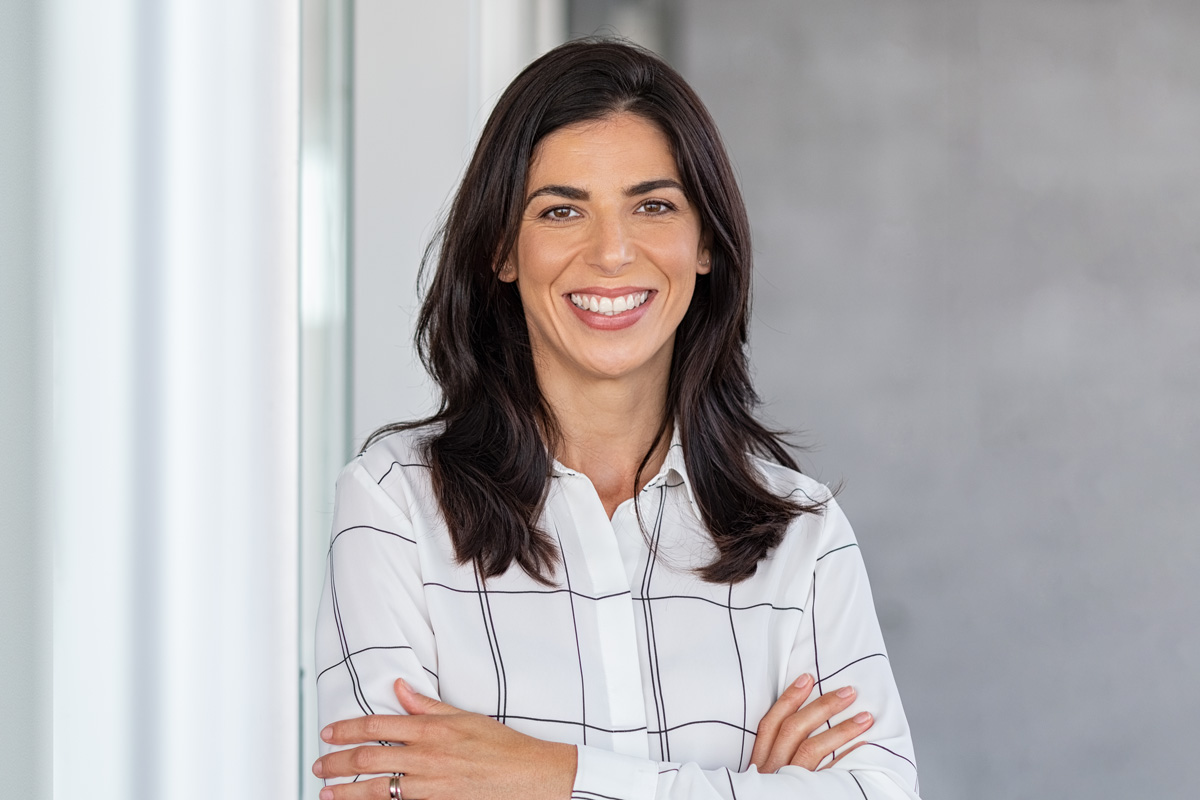 Centre de perfectionnement