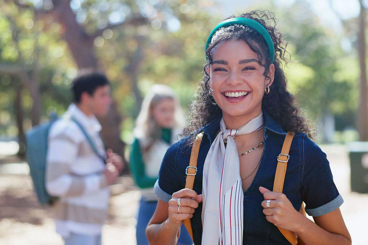 École d’été d’immersion en français