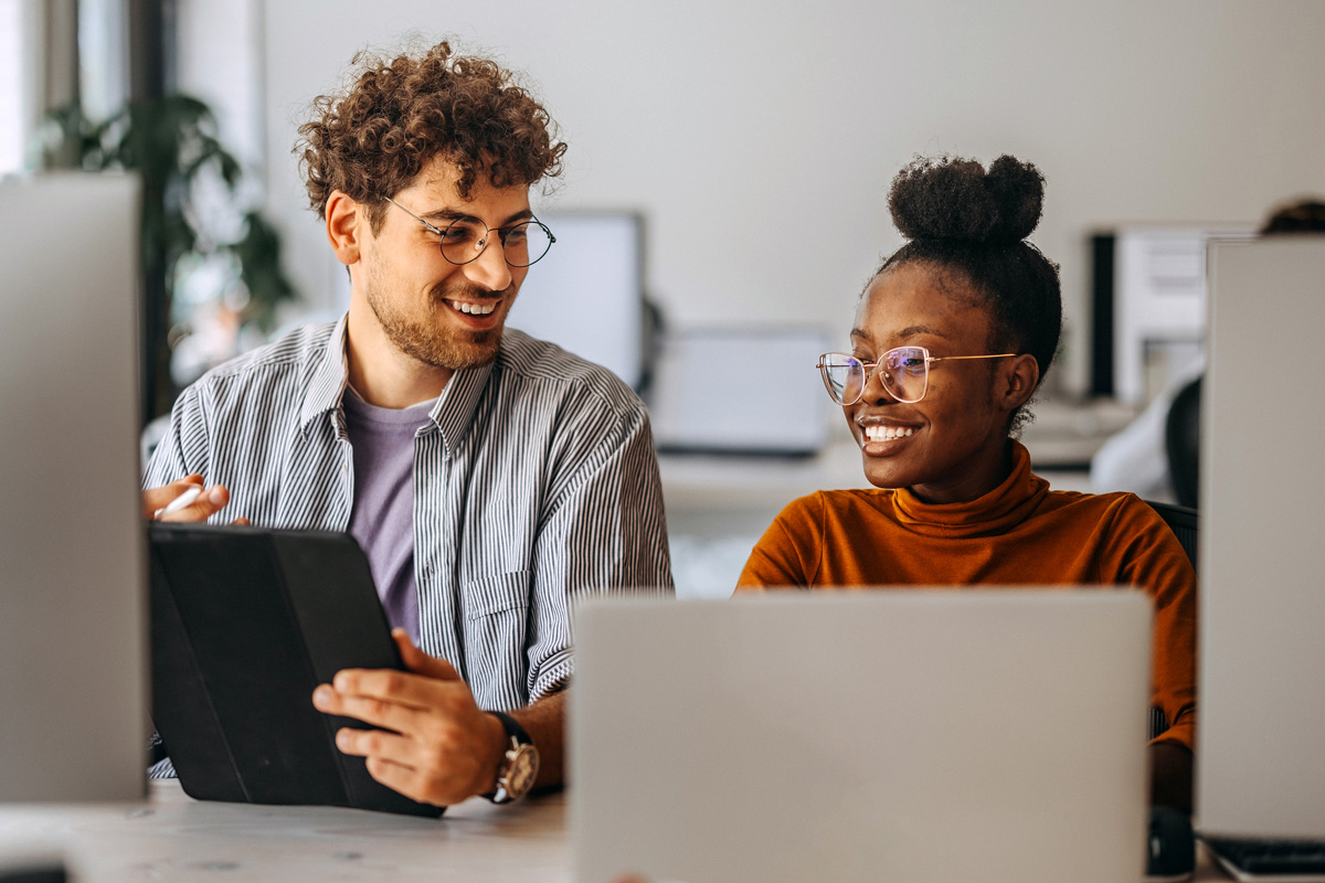 Formation universitaire créditée